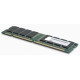 Lenovo 4GB PC3-12800 DDR3-1600 NON-ECC UDIMM 0A65729